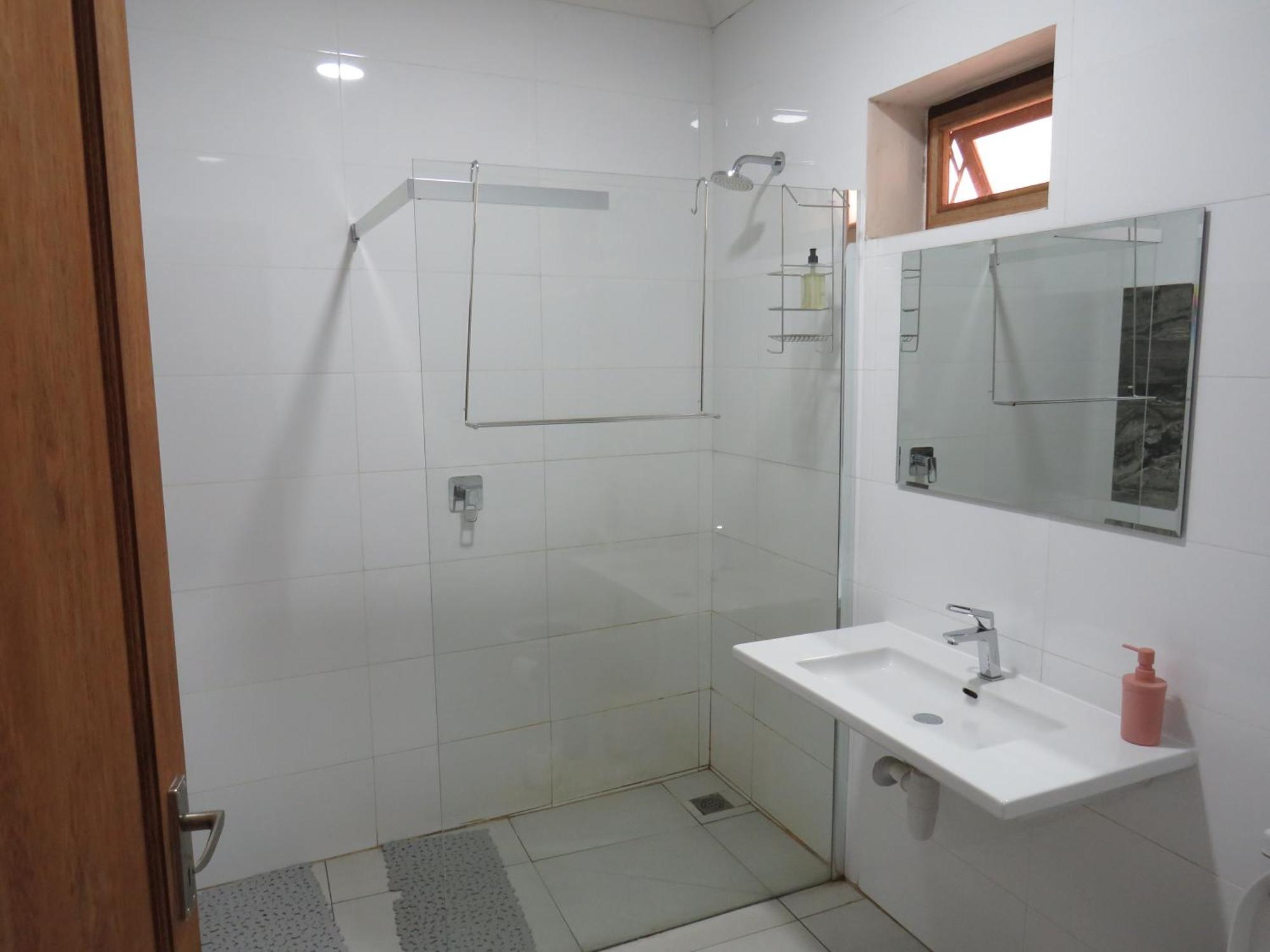 Riverview Inn Malalane Bagian luar foto