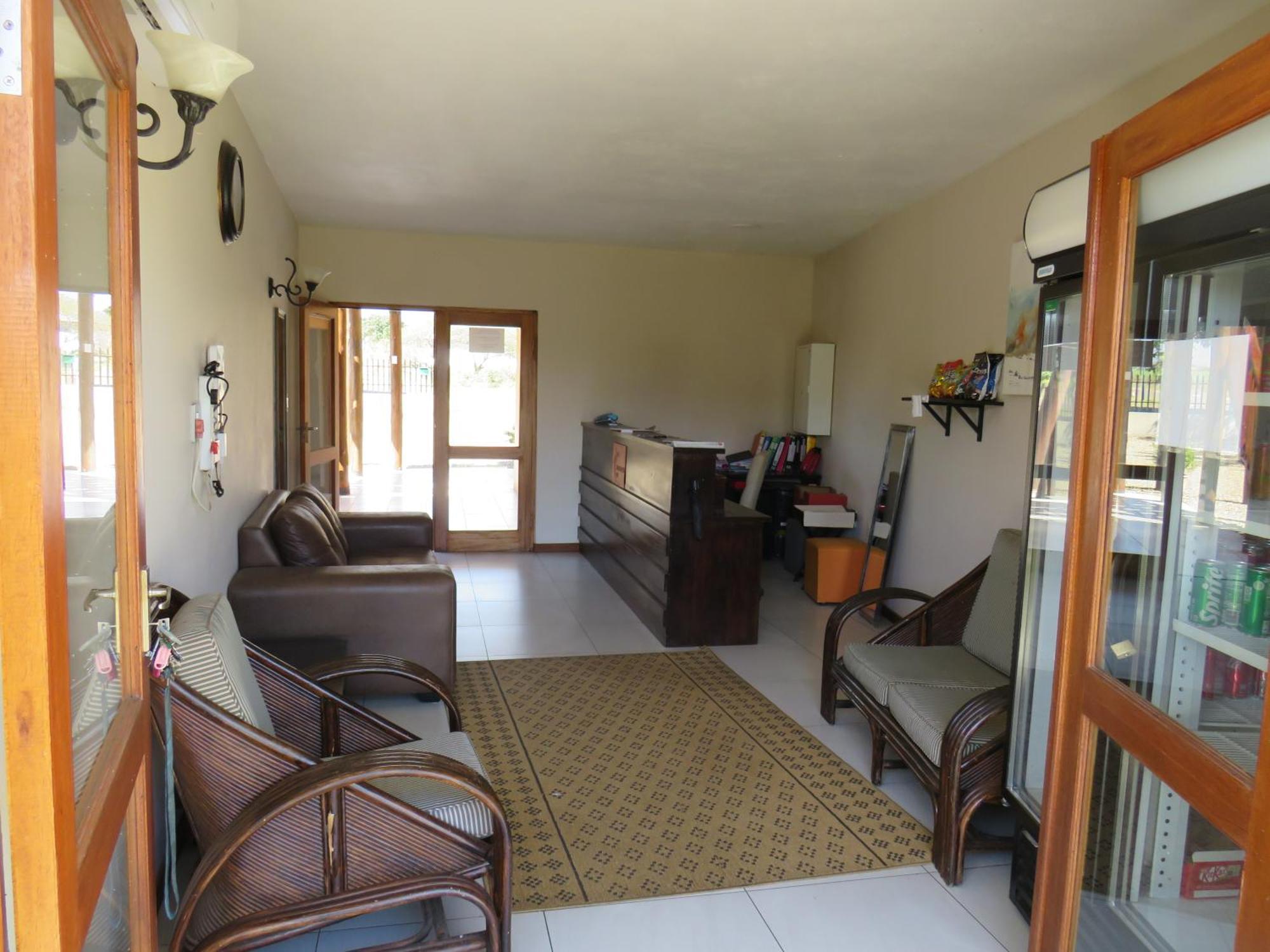 Riverview Inn Malalane Bagian luar foto