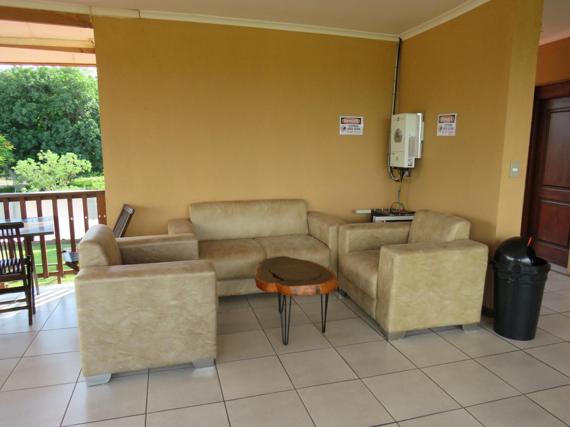 Riverview Inn Malalane Bagian luar foto