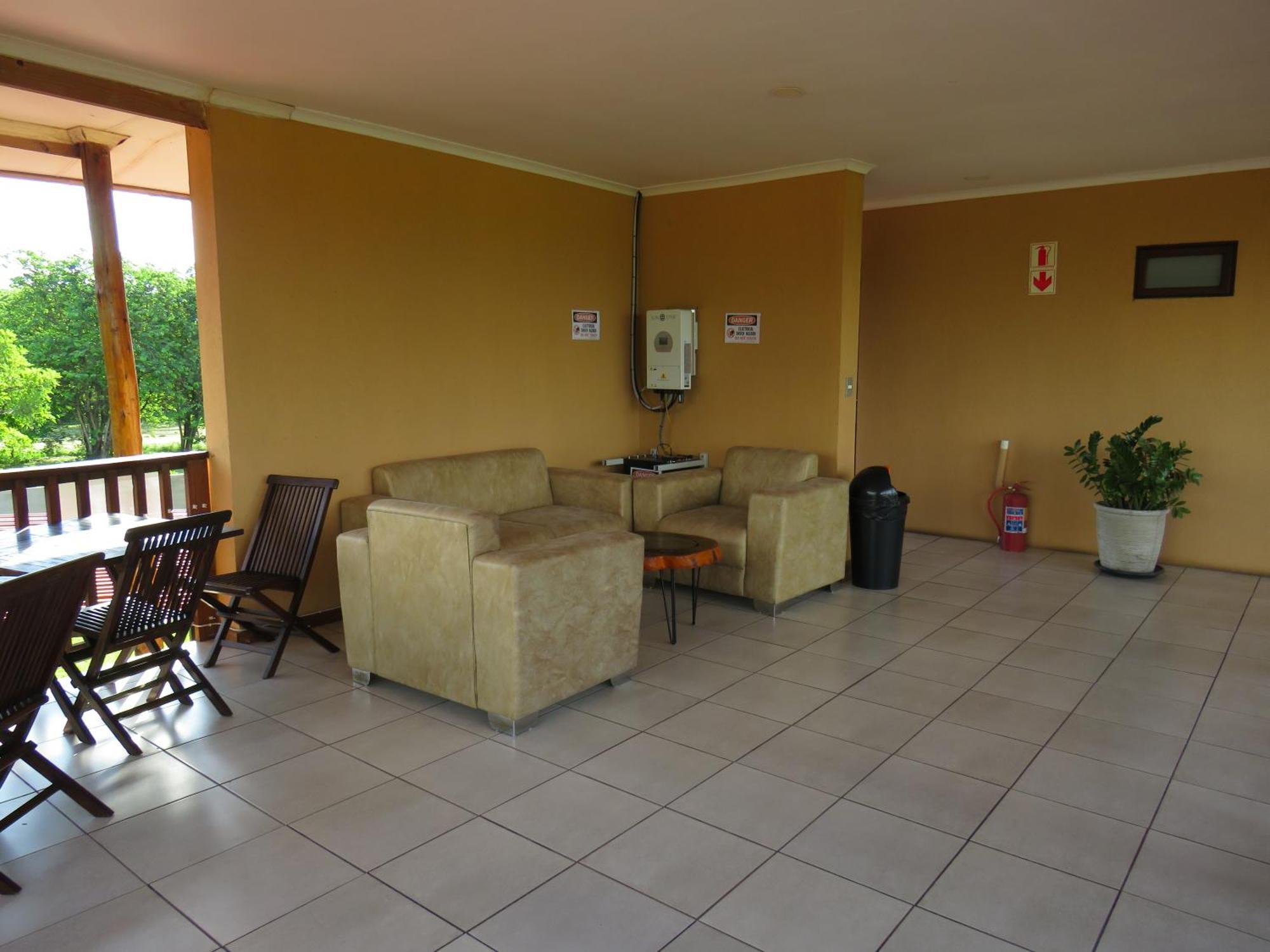 Riverview Inn Malalane Bagian luar foto
